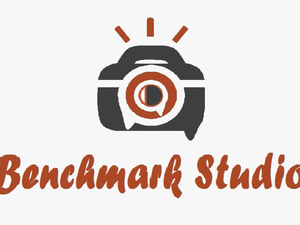 Bench Mark Studio - Camera Design