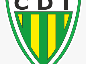 Cd Tondela Logo Png - Cd Tondela Logo