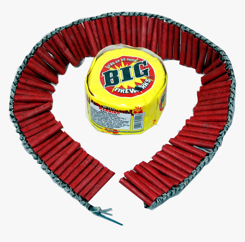 Firecrackers Png Image Backgroun