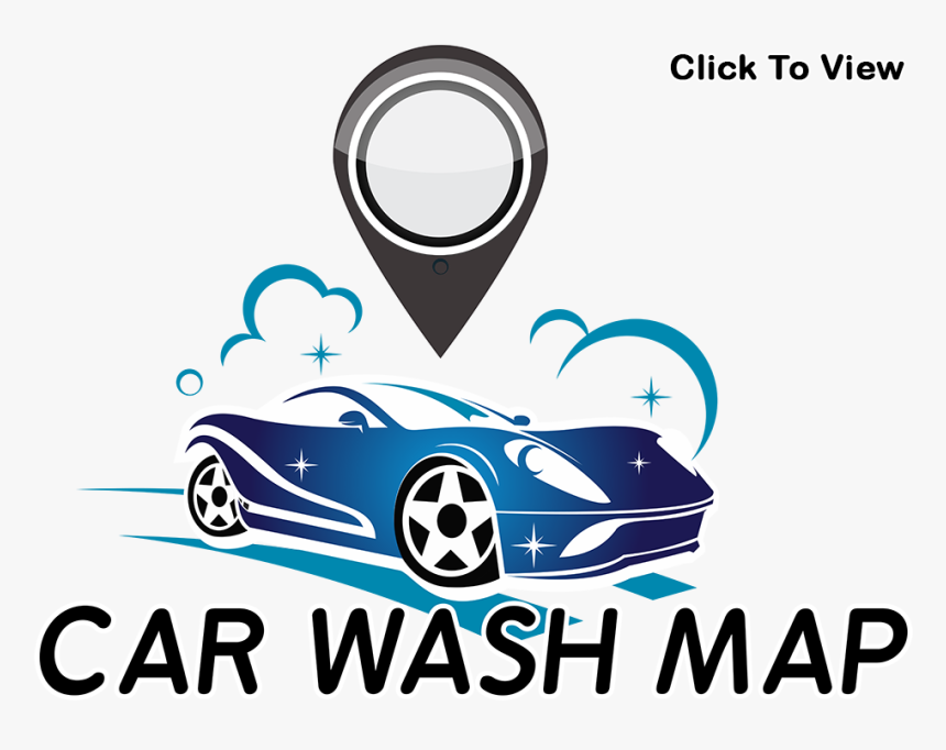 Clip Art Jack Maxton Chevrolet Courtesy - Imagenes De Cars Wash