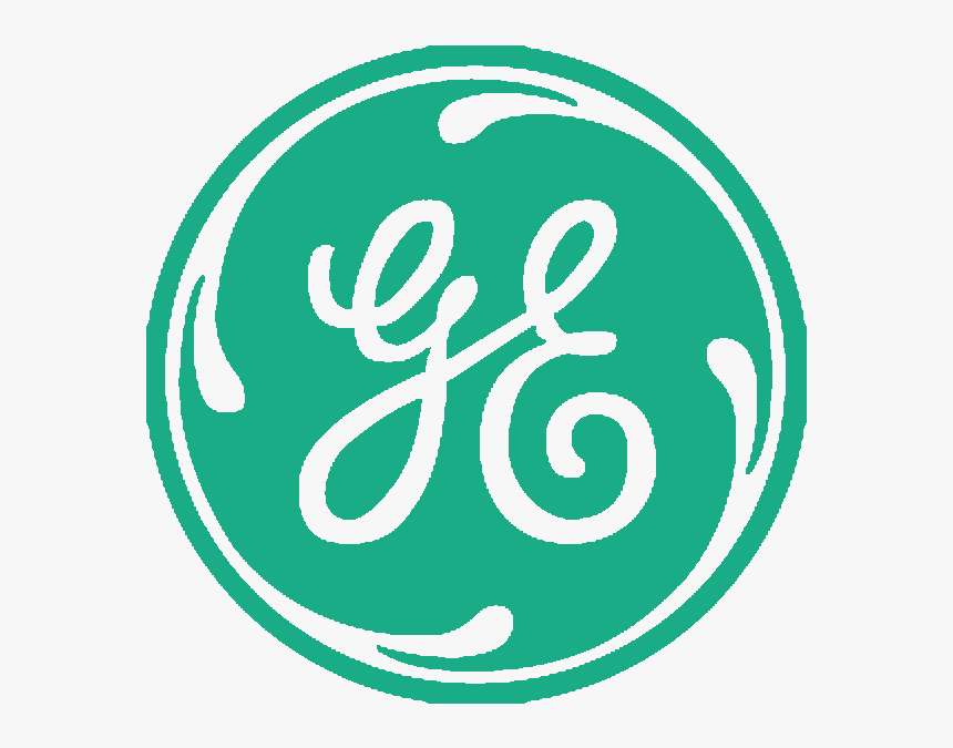 Ge - General Electric