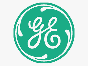 Ge - General Electric