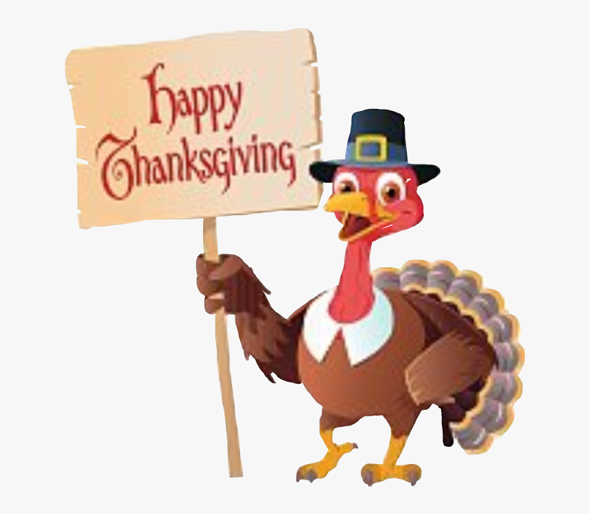 #thanksgiving #turkey #pilgrim - Thanksgiving Turkey Cartoon