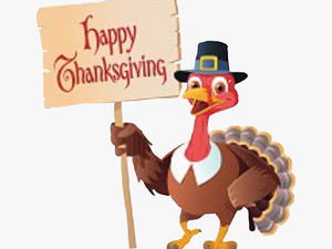 #thanksgiving #turkey #pilgrim - Thanksgiving Turkey Cartoon