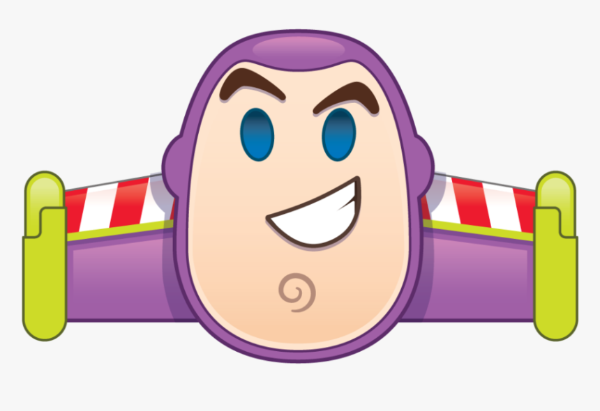 #mq #buzz #buzzlightyear #disney #emoji #emojis