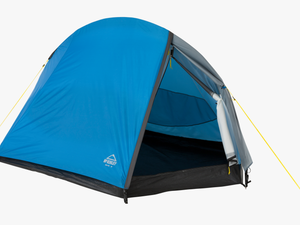 Tent Png - Mc Kinley Tent 2 Person