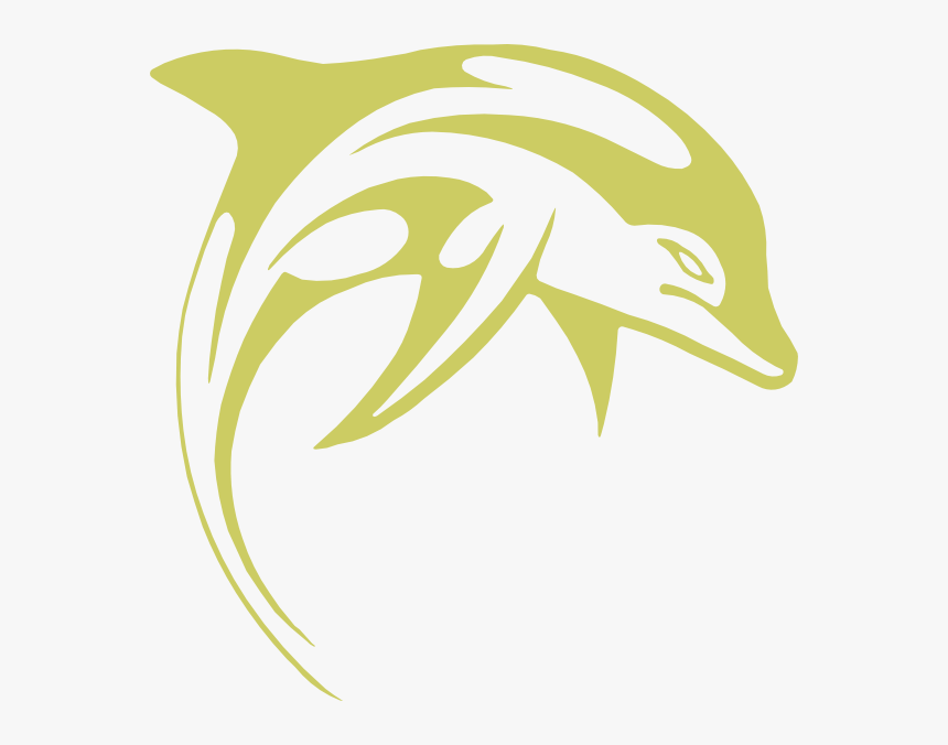 Logo Battery Creek High School