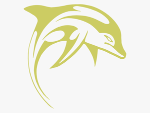Logo Battery Creek High School