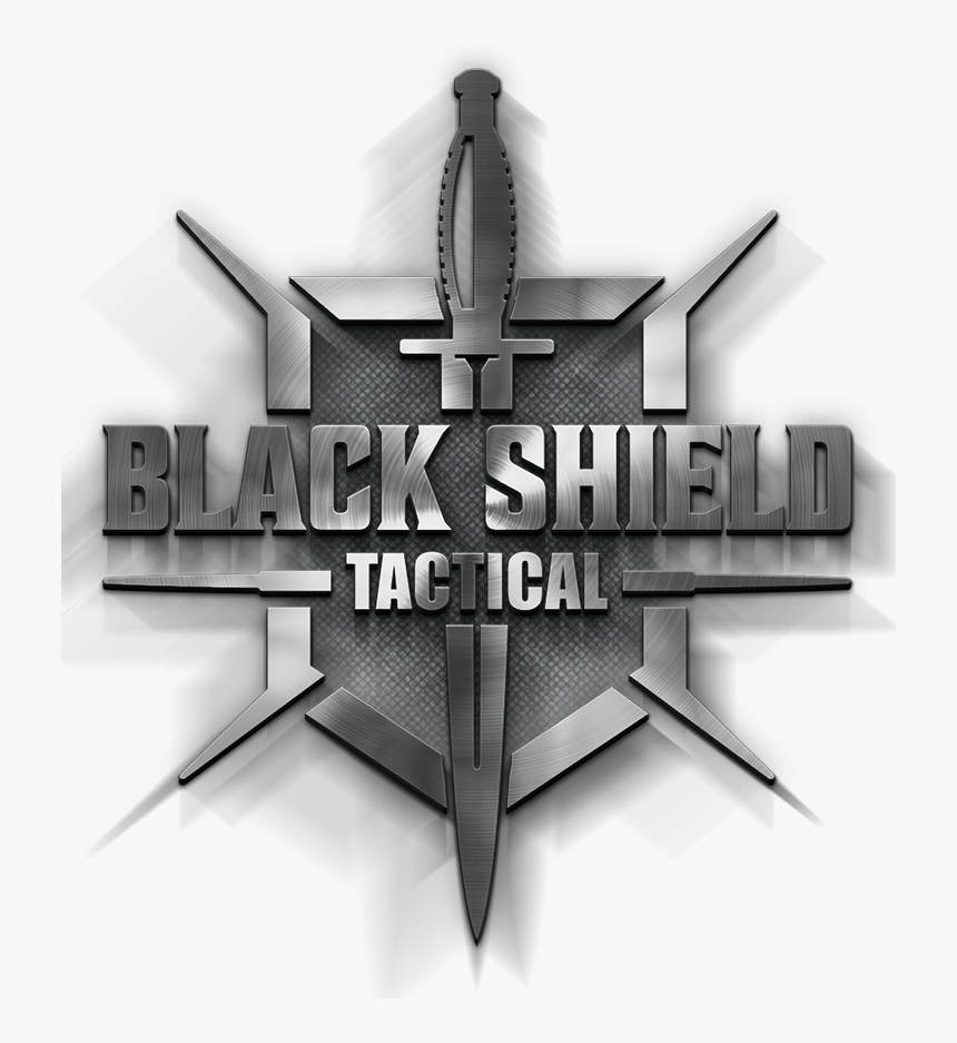Black Shield Tactical Group - Ta