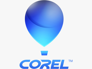 Corel Paintshop Pro Logo