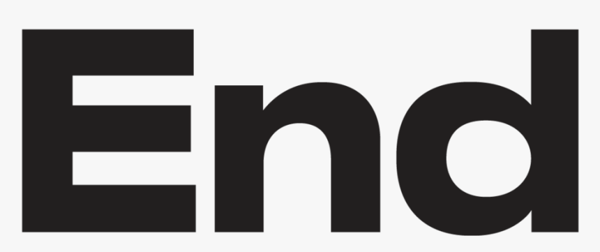 End Mag - Graphics