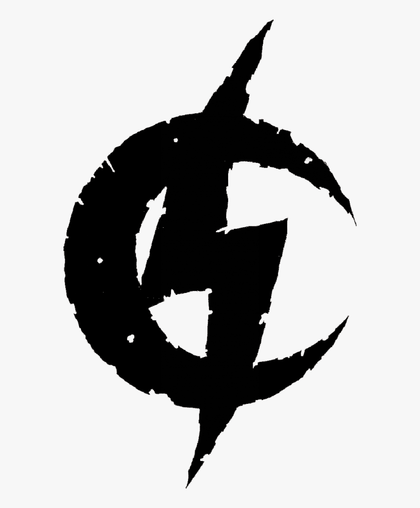 Cancerslug Logo