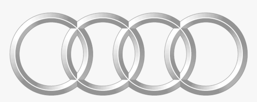 Best Free Cars Logo Brands Png Picture - Marque De Voiture Audi