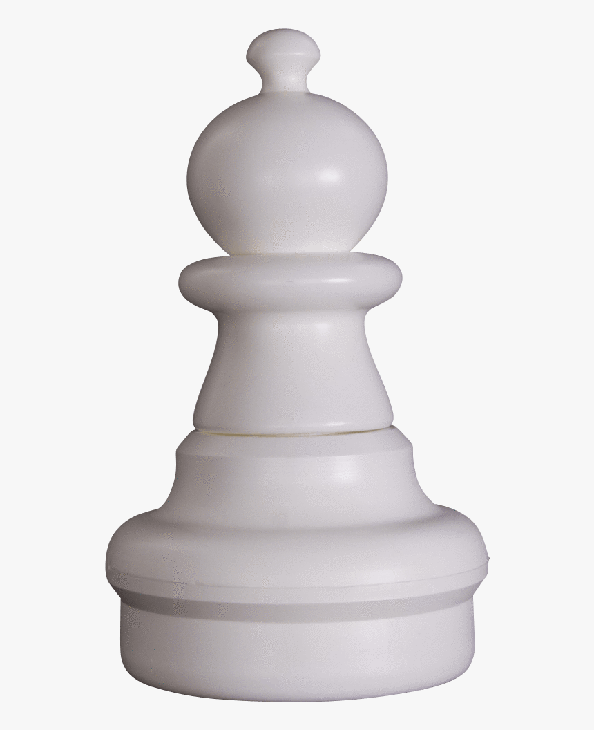 Pawn Png