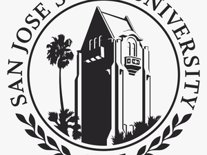 San Jose State University Seal