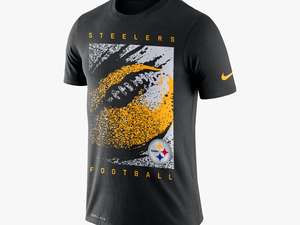 Iowa Hawkeye Football Shirts