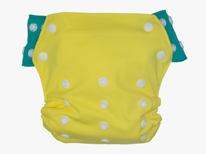 Cloth Diapers Png