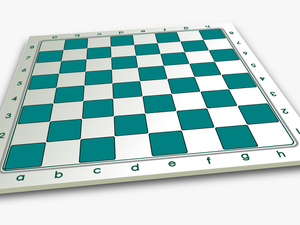 Chess Chess Board Board Free Photo - Chess Board