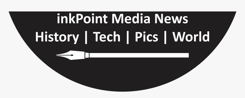 Inkpoint Media - Bridge Meadows