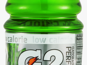 Gatorade G2 Thirst Quencher Tropical Blend Drink