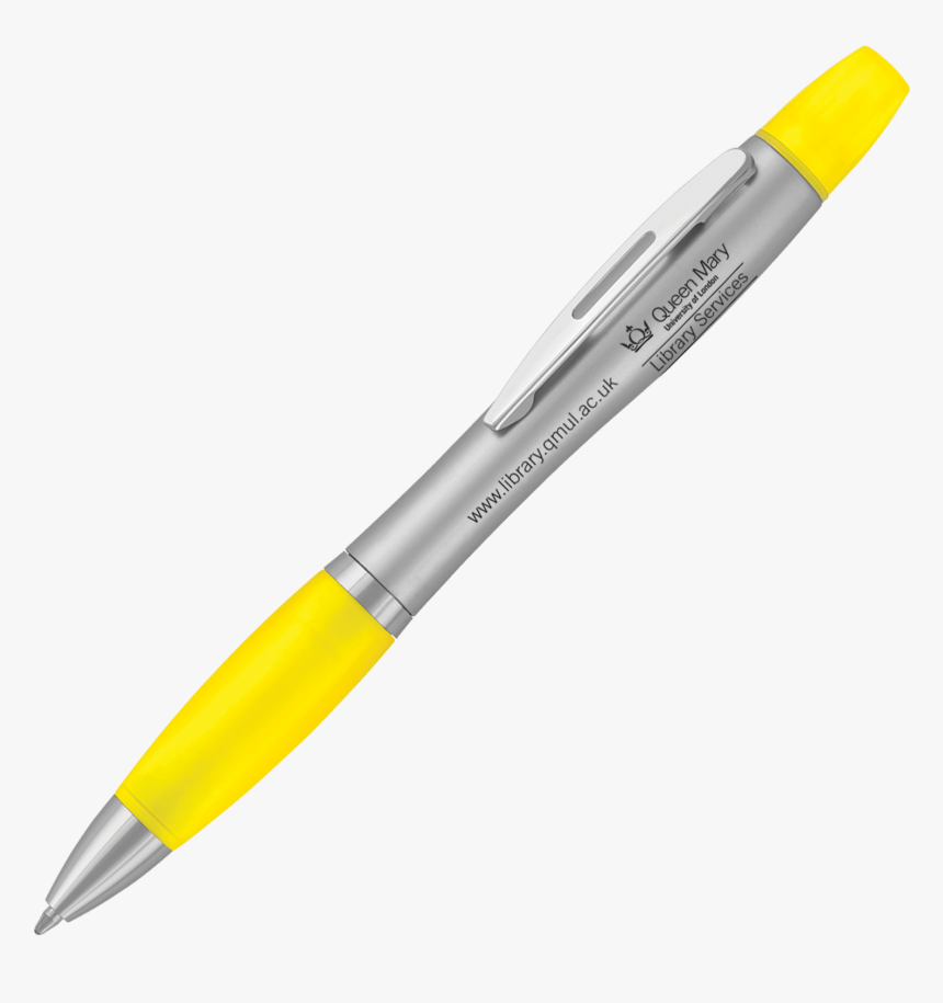 Pen Clipart Highlighter - Torped