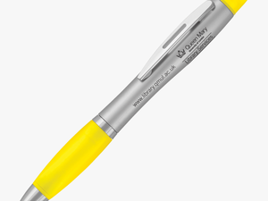 Pen Clipart Highlighter - Torpedo