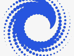 Consensys Logo Transparent