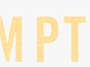 Stumptown Tv Series Logo