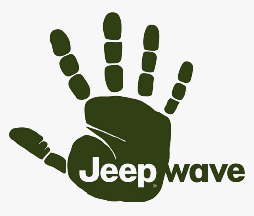 Jeep Wave Program Rules &amp; Benefits - Jeep Wave