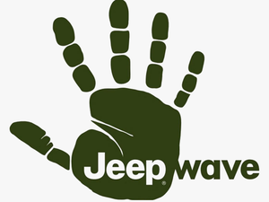 Jeep Wave Program Rules & Benefits - Jeep Wave