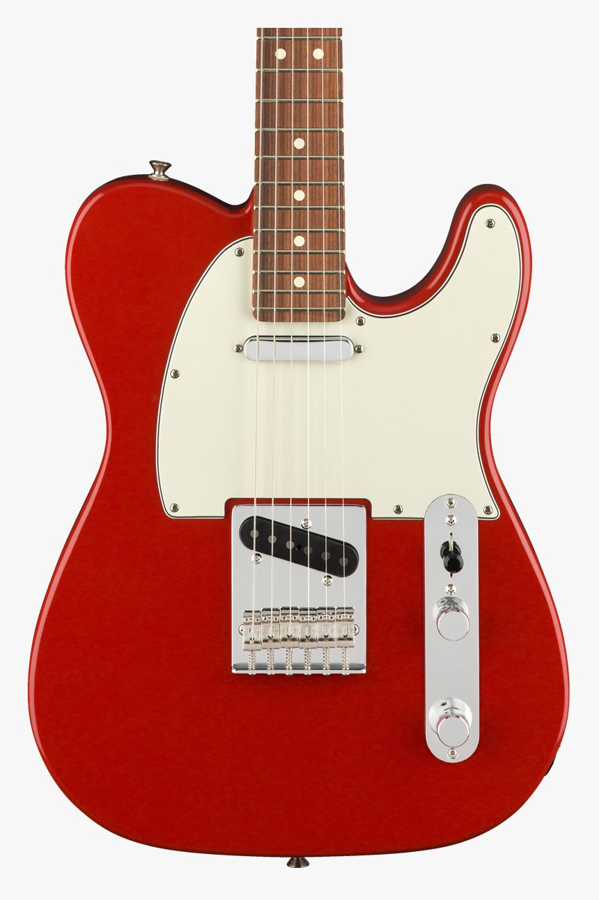 Fender Player Telecaster - Squier Fsr Bullet Telecaster Red Sparkle