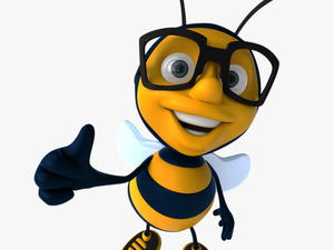Bees Png