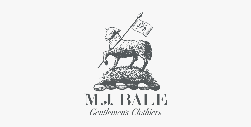 Mj Bale Logo Png