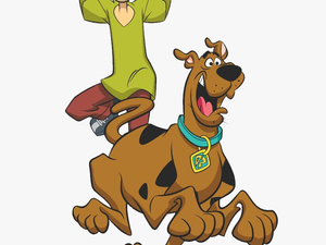 Shaggy Rogers Png Free Pic - What-s Your Favorite Cartoon