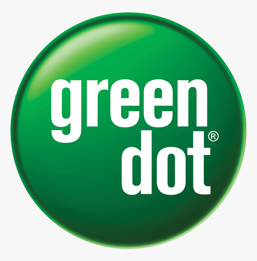 Unionized Charter Schools Headed East This Week In - Green Dot Logo Transparent