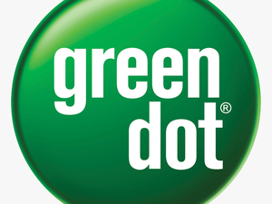 Unionized Charter Schools Headed East This Week In - Green Dot Logo Transparent