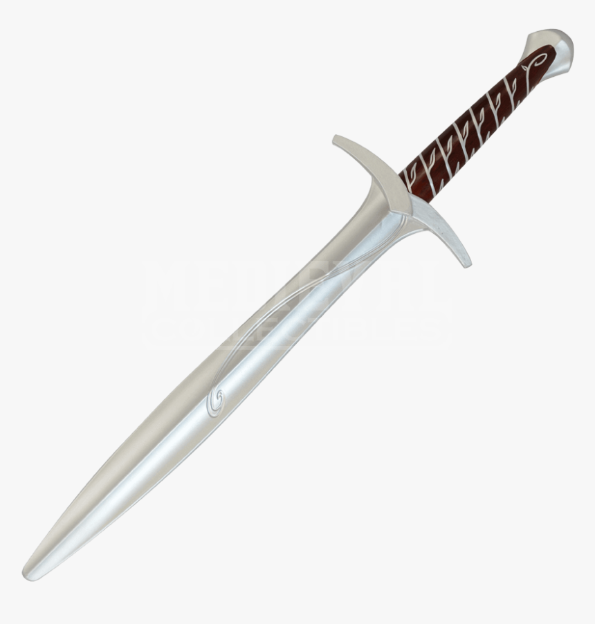 Hobbit Sword - Percy Jacksons Sword
