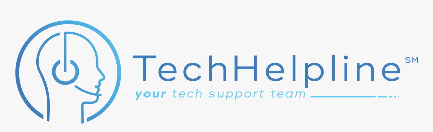 Based Tech Support For You - Gra
