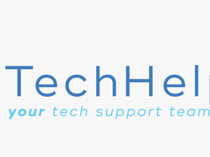 Based Tech Support For You - Graphic Design