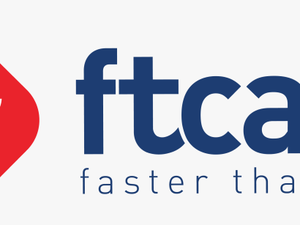 Ft Cash Logo
