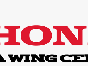 Honda Central - Honda Bike Logo Png