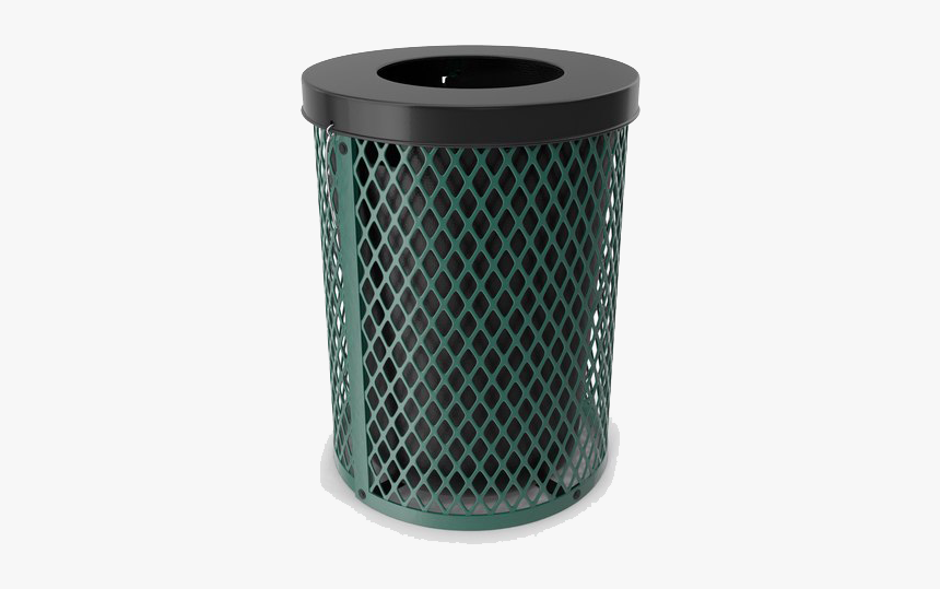 Trash Can Background Png - Sulta