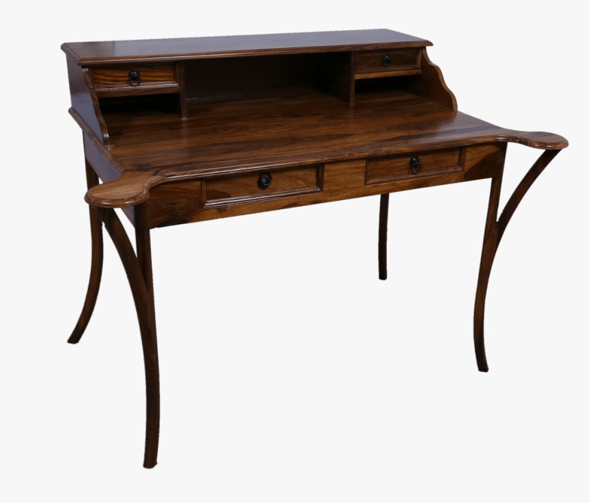 Old Style Study Table
