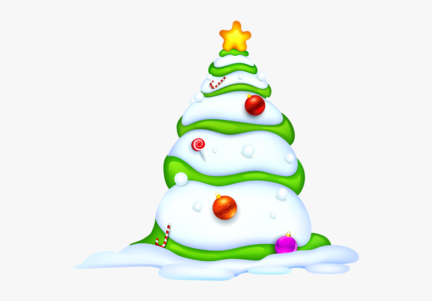 Transparent Christmas Signs Png