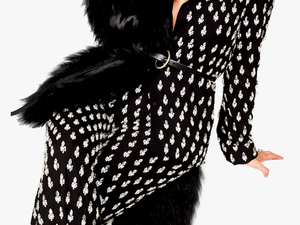 Transparent Kim Kardashian Face Png - Fashion Photographs Of Kim Kardashian