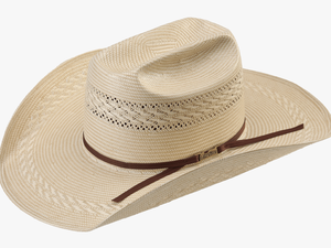 Straw Cowboy Hat Png - Cowboy Tuf Cooper American Hat Company Straw Hat