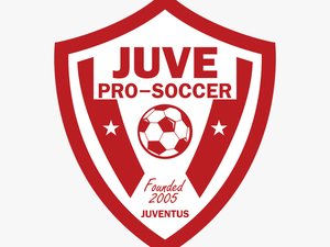 Juve Pro Soccer Upsl