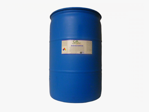 Transparent Toxic Barrel Png - Plastic