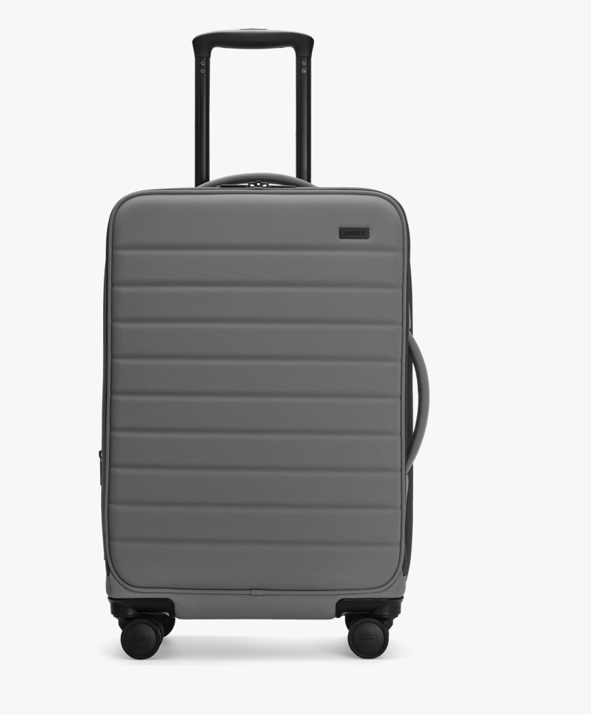 Suitcases Png