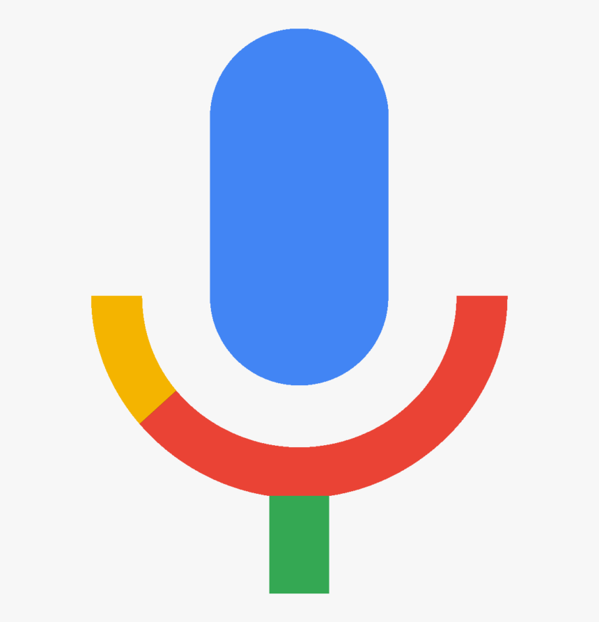 Google Bot Botcopy Bot Design &amp; Artificial Intelligence - Google Voice Assistant Icon